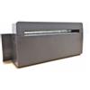 Honeywell Kit taglierina Honeywell per stampanti PC310T/PC42E-T/OT820 [3012-6756-001]