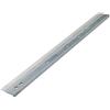 Toshiba Lama Toshiba BL3511D pulizia tamburo Argento [6LA27416000]