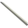 Toshiba Lama Toshiba 6LK49077000 per pulizia tamburo Compatibile 6LJ70395000/6LK49077000/BL-FC200D [6LK49077000]
