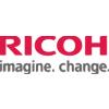 Ricoh Carrello Ricoh 965521 per Mp C2 Grigio Chiaro/Bianco [965521]