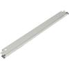 Ricoh Lama Ricoh D009235 per pulizia del tamburo per Aficio MP 4002/5000/50015002/MP 4000-4 Metallico [D0092351]