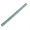 Ricoh Lama Ricoh AD042083 per pulizia del tamburo per MP2001/2501 Grigio [AD042083]