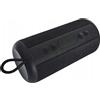 Rebeltec Altoparlante Rebeltec Air bluetooth/radio FM/AUX/12W/Nero [UGRECB00050]