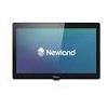 NEWLAND Terminale Newland NQuire 1500MobulaII15" 2D WiFi Android Orizzontale [NLS-NQUIRE1500-W4-SL]