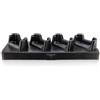 Datalogic Stazione di ricarica Datalogic 94ACC0372 4 slot Nero [94ACC0372]