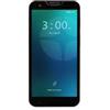 Datalogic Terminale Datalogic Memor 30X Wi-Fi 6E 6GB/128GB/4680mAh/4.3'' Android v13/Nero [944850004]