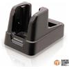 Datalogic Base di ricarica Datalogic esterno/1 slot/DC 12V/Usb-C 24pin [94A150112]