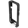 Datalogic Custodia Datalogic Cornice per terminale di raccolta Memor 30-35 Nero [94ACC0374]