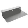 ITRACK ARMADI Accessorio armadio rack ITRack 309123 Antiribaltamento per Serie Network/Serie Server 800mm Nero [309123]