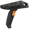 Datalogic Impugnatura a pistola Datalogic 94ACC0373 Memor 30-35 Nero [94ACC0373]