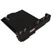 Ricoh Contenitore recupero toner Ricoh D0CB6401 Nero [D0CB6401]