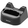 NEWLAND Stazione di ricarica Newland per dispositivo mobile Nero [NLS-CD9050-03X]