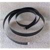 Brother Cavo piatto Cis Brother DCP-520 per scanner Nero [LT3448001]