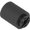 Kyocera Rullo di separazione Kyocera originale per Taskalfa Nero [302K906360]