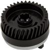 Kyocera Frizione Kyocera Z35R Originale 20-2W Nero [302LV94161]
