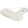 Brother Kit manutenzione Brother LET433001 Assorbitore di inchiostro Bianco [LET433001]