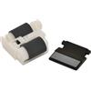 Brother Kit di alimentazione Brother D008GD001 carta [D008GD001]
