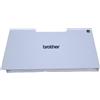 Brother Coperchio vassoio Brother MFC-L6900DW [D008GG002]