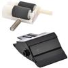 Brother kit di alimentazione Brother D00LF5001 carta [D00LF5001]