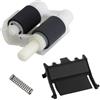 Brother kit di alimentazione Brother D008GE001 carta/cassetta [D008GE001]