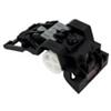 Brother Gruppo rullo di separazione ADF Brother D001R9001 per stampante DLFB 3.6'' x 2.4'' x 0.8 Nero [D001R9001]