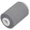 Kyocera Rullo di alimentazione carta Kyocera Grigio/Bianco [3BR07040]