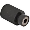 Kyocera Rullo di alimentazione carta Kyocera Originale Nero [302R794350]