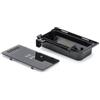 Kyocera Supporto Kyocera 11 per Lettore di schede Nero [1702R60UN1]