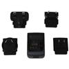 Datalogic Kit adattatore da parete Datalogic Memor 30-35 [94ACC0383]