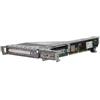 Kit Montante HPE Proliant DL360 GEN11 X16 FH 27.31cm x 6.51cm x 32.86cm Nero [P48901-B21]