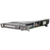 Kit Scheda montante HPE Proliant DL360 GEN11 X16 LP Nero [P48903-B21]