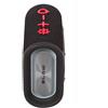 BLOW Altoparlante Blow Aqua Tune IP67 bluetooth 5W Nero [UGBLOB303600000] [UGBLOB303600000]