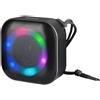 Defender Altoparlante Defender Enjoy 10 Bluetooth 3W Nero [UGDFDB000000013]