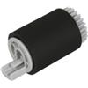 Canon Rullo di alimentazione/separazione Canon per stampante Nero/Griogio [FC0-5080-000]