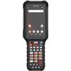 Honeywell Terminale Honeywell CK67 Multi-touch 4.3'' 480x800p 8GB/128GB 30k Nero [CK67-X0N-57S1C0G]