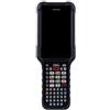 Honeywell Terminale Honeywell CK67 Multi-touch 4.3'' 480x800p 8GB/128GB 53k Nero [CK67-X0N-57S1D0G]