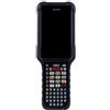 Honeywell Terminale Honeywell CK67 Multi-touch 4.3'' 480x800p 8GB/128GB 53k Nero [CK67-X0N-5ES1D0G]