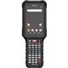 Honeywell Pellicola proteggischermo Honeywell per CK67 Trasparente [CK67-SP-1PK]
