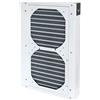 WATERCOOL Radiatore Watercool MO-RA IV 200 Bianco