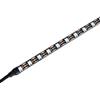 WATERCOOL Striscia led Watercool MO-RA IV 200 aRGB 500mm