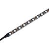 WATERCOOL Striscia Led Watercool MO-RA IV 600 aRGB Nero