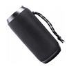 Defender Altoparlante Defender S100 bluetooth/wireless 5W Nero [UGDFDB000000017]