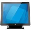ELO Pos all-in-one Elo Intel Celeron 7305L 8GB/128GB SSD/Touchscreen/17" Nero [E708361]