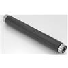 Kyocera Accessori Kyocera Pulleggia motrice per nastro trasportatore 310mm [3V2NM18240]