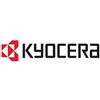 Kyocera Autoscatto a molla Kyocera originale [302RV09130]