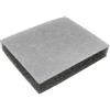 Kyocera Accessorio per stampante Kyocera 303PH02030 Spugna Opaco [303PH02030]
