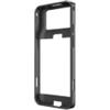Honeywell Custodia protettiva Honeywell CT37 per computer palmare standard Nero [CT37-PB-STD]