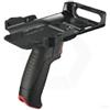 Honeywell Impugnatura a pistola Honeywell CT37 per palmare avviata [CT37-SH-UVB]