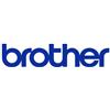 Brother Pezzo di ricambio Brother Clutch Lt Dl [D001BT001]