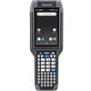 Honeywell Terminale pda Honeywell Dolphin CK65 Android 4GB/32GB No camera Nero [CK65-L0N-BLN210E]